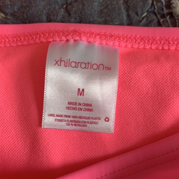 2 Bikini Bathing Suit. Excellent Condition - Picture 5 of 13